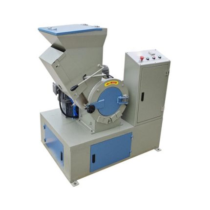 zapobiegająca zatykaniu kruszarka do węgla na mokro