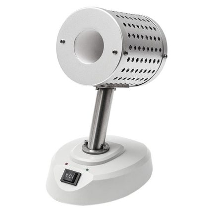 bacti-cinerator odpowiedni