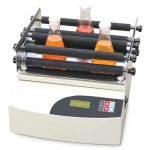 Wytrząsarka stołowa SH10