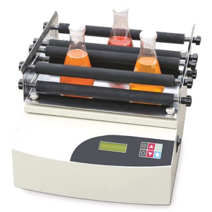 Wytrząsarka stołowa SH10