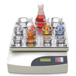 Wytrząsarka stołowa SH11