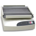 Wytrząsarka stołowa SH12