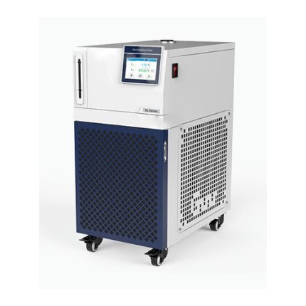 agregat cyrkulacyjny