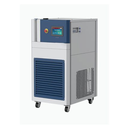 termostat ogrzewania obiegowego