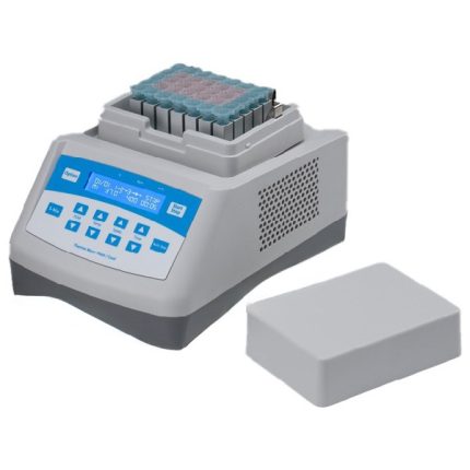 termostat chłodzący i grzewczy