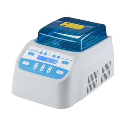 Grzałka suchego bloku