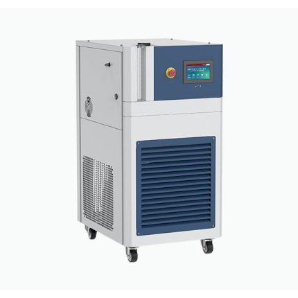 przeciwwybuchowy termostat ogrzewania obiegowego