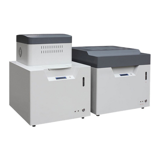 w pełni automatyczny analizator proksymalny w pełni automatyczny analizator proksymalny