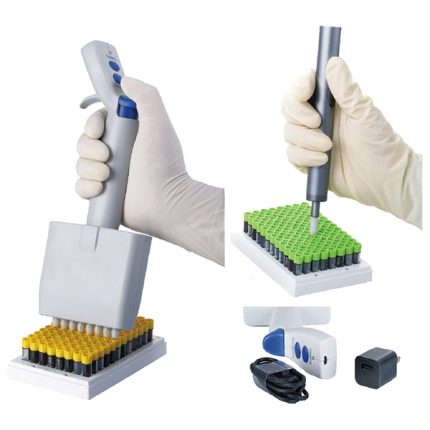 ręczny odkręcak do zakrętek