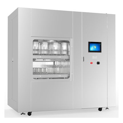 podkładka do dużych obciążeń