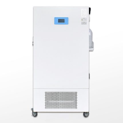 komora wilgotnościowa