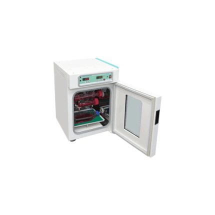 inkubator do hybrydyzacji