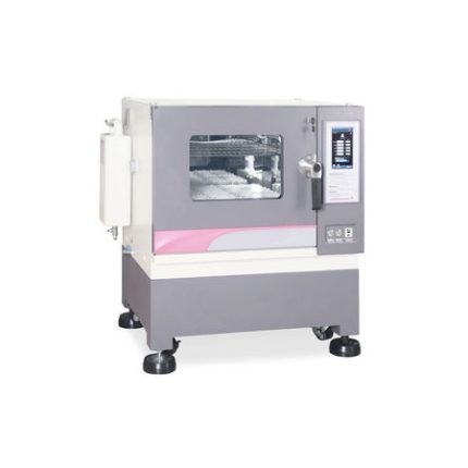 wytrząsarka inkubacyjna