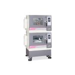 wytrząsarka inkubacyjna