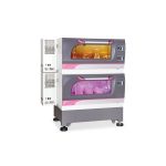 wytrząsarka inkubacyjna