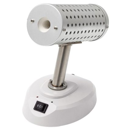 sterylizator na podczerwień