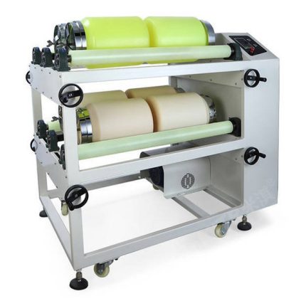 walcarka do słoików