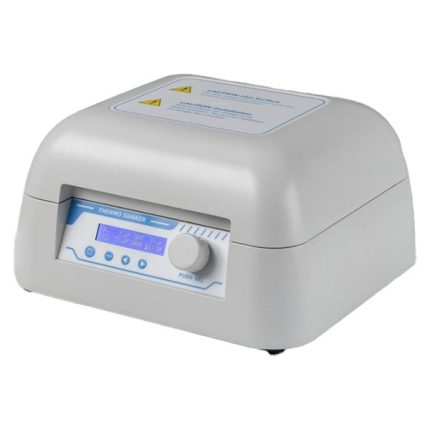 wytrząsarka wielotermiczna