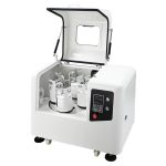 planetarny młyn kulowy