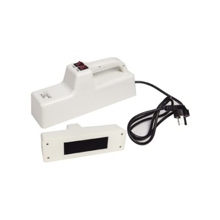 przenośna ręczna lampa uv