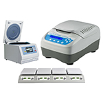 Przygotowanie próbek