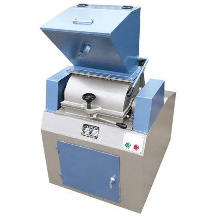 uszczelniona kruszarka młotkowa