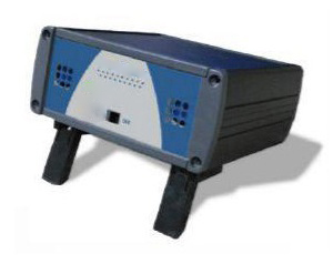 eliminator statyczny