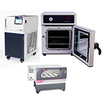 Regulacja temperatury