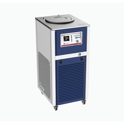 ultra niskotemperaturowa kąpiel mieszająca